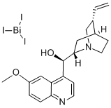 CAS No 8048-94-0  Molecular Structure