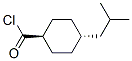 CAS No 80488-65-9  Molecular Structure
