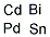 8049-22-7