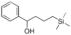 CAS No 80496-45-3  Molecular Structure