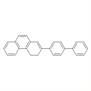 CAS No 80499-92-9  Molecular Structure