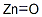 8051-03-4