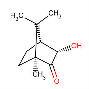 CAS No 80513-77-5  Molecular Structure