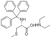 CAS No 80514-69-8  Molecular Structure