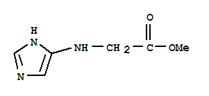 CAS No 805179-09-3  Molecular Structure