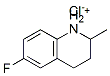 Cas Number: 80518-48-5  Molecular Structure