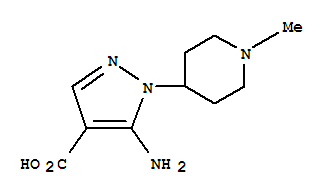 805181-02-6