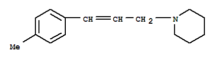 CAS No 805183-46-4  Molecular Structure