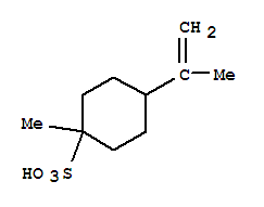 CAS No 805184-60-5  Molecular Structure