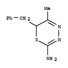 Cas Number: 805190-81-2  Molecular Structure