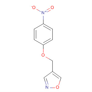 CAS No 805233-35-6  Molecular Structure