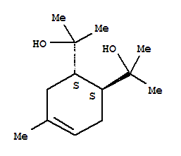 CAS No 805260-13-3  Molecular Structure