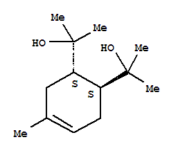 805260-13-3