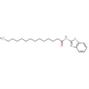 CAS No 805323-96-0  Molecular Structure