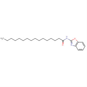 CAS No 805323-97-1  Molecular Structure