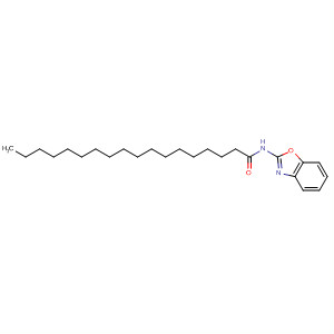 CAS No 805323-98-2  Molecular Structure