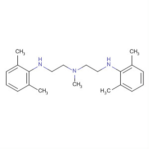 Cas Number: 805324-05-4  Molecular Structure