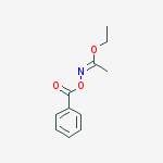 CAS No 80538-49-4  Molecular Structure