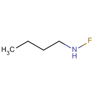 CAS No 80539-86-2  Molecular Structure