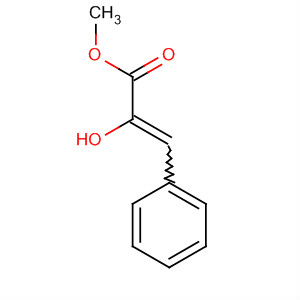 CAS No 80540-55-2  Molecular Structure