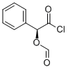 CAS No 80543-51-7  Molecular Structure