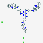 CAS No 80587-85-5  Molecular Structure