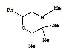 Cas Number: 805945-07-7  Molecular Structure