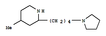 Cas Number: 805977-08-6  Molecular Structure