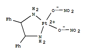 CAS No 80603-14-1  Molecular Structure