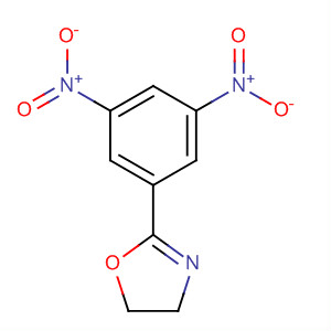 CAS No 80640-90-0  Molecular Structure