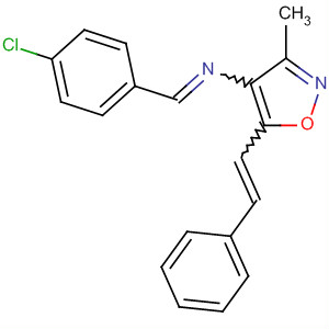 CAS No 80650-25-5  Molecular Structure