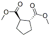 CAS No 80656-12-8  Molecular Structure