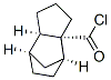 CAS No 80657-63-2  Molecular Structure