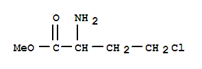 CAS No 806596-29-2  Molecular Structure