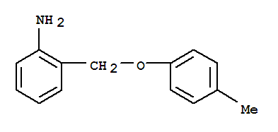 CAS No 806596-41-8  Molecular Structure