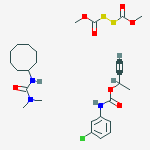 Cas Number: 8066-54-4  Molecular Structure