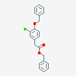 CAS No 80661-26-3  Molecular Structure