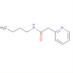 CAS No 806619-17-0  Molecular Structure
