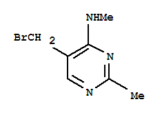 CAS No 806638-53-9  Molecular Structure