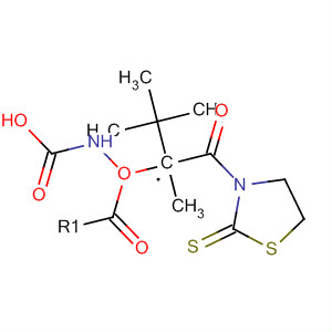 Cas Number: 80681-04-5  Molecular Structure