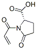 80687-78-1