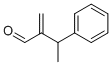 CAS No 80691-79-8  Molecular Structure