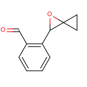 Cas Number: 80706-60-1  Molecular Structure