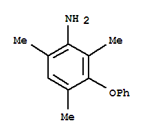 CAS No 807262-85-7  Molecular Structure