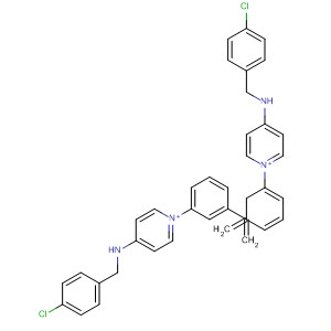 CAS No 807314-65-4  Molecular Structure