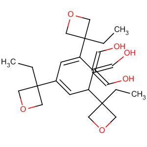 CAS No 807343-57-3  Molecular Structure