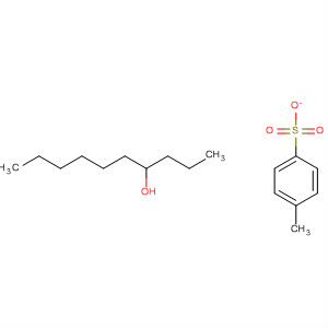 CAS No 807362-89-6  Molecular Structure