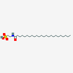 CAS No 807370-75-8  Molecular Structure