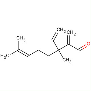 CAS No 807371-42-2  Molecular Structure