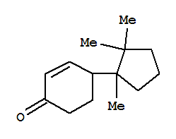 CAS No 807375-80-0  Molecular Structure